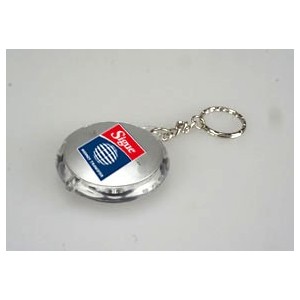 Light key Chain